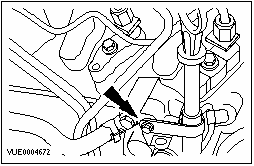 E0004672